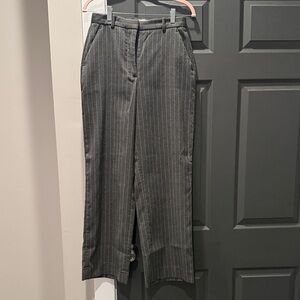Abercrombie trousers